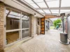 11 Karabil Close, Scoresby, Vic 3179-Image