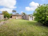 11 Karabil Close, Scoresby, Vic 3179-Image