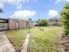 11 Karabil Close, Scoresby, Vic 3179-Image