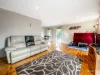 11 Karabil Close, Scoresby, Vic 3179-Image