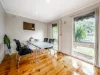 11 Karabil Close, Scoresby, Vic 3179-Image