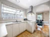 11 Karabil Close, Scoresby, Vic 3179-Image