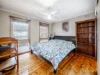 11 Karabil Close, Scoresby, Vic 3179-Image