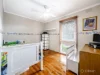 11 Karabil Close, Scoresby, Vic 3179-Image