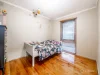 11 Karabil Close, Scoresby, Vic 3179-Image