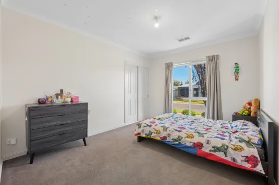 11 Karalanza Drive, Mildura, Vic 3500-Image