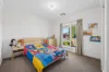 11 Karalanza Drive, Mildura, Vic 3500-Image