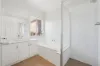 11 Karalanza Drive, Mildura, Vic 3500-Image