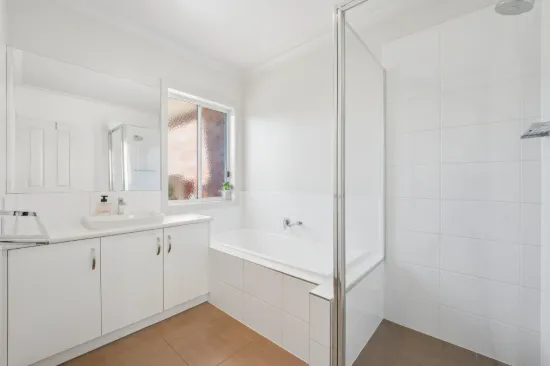 11 Karalanza Drive, Mildura, Vic 3500-Image