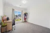 11 Karalanza Drive, Mildura, Vic 3500-Image
