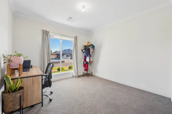 11 Karalanza Drive, Mildura, Vic 3500-Image