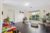 11 Karalanza Drive, Mildura, Vic 3500-Image