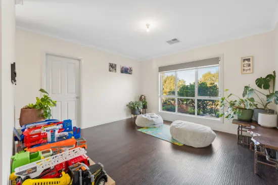 11 Karalanza Drive, Mildura, Vic 3500-Image