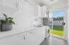 11 Karalanza Drive, Mildura, Vic 3500-Image