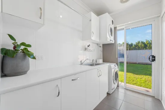 11 Karalanza Drive, Mildura, Vic 3500-Image