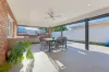 11 Karalanza Drive, Mildura, Vic 3500-Image