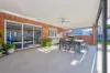 11 Karalanza Drive, Mildura, Vic 3500-Image