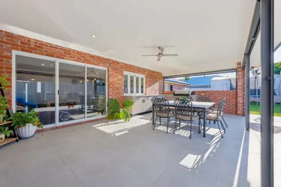 11 Karalanza Drive, Mildura, Vic 3500-Image