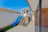 11 Karalanza Drive, Mildura, Vic 3500-Image
