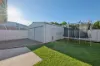 11 Karalanza Drive, Mildura, Vic 3500-Image