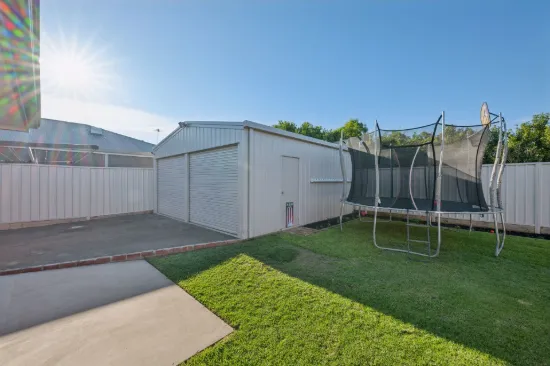 11 Karalanza Drive, Mildura, Vic 3500-Image