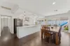 11 Karalanza Drive, Mildura, Vic 3500-Image
