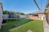 11 Karalanza Drive, Mildura, Vic 3500-Image