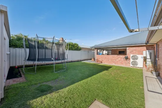11 Karalanza Drive, Mildura, Vic 3500-Image