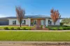11 Karalanza Drive, Mildura, Vic 3500-Image