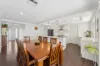11 Karalanza Drive, Mildura, Vic 3500-Image