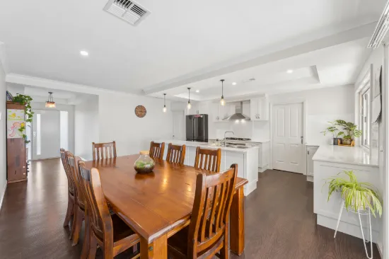 11 Karalanza Drive, Mildura, Vic 3500-Image
