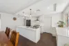 11 Karalanza Drive, Mildura, Vic 3500-Image