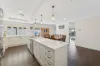 11 Karalanza Drive, Mildura, Vic 3500-Image