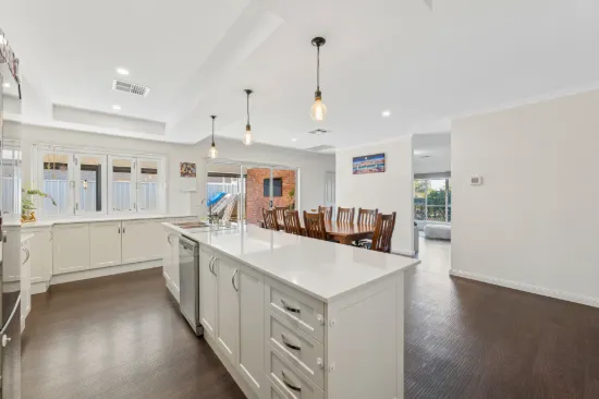 11 Karalanza Drive, Mildura, Vic 3500-Image