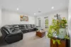 11 Karalanza Drive, Mildura, Vic 3500-Image