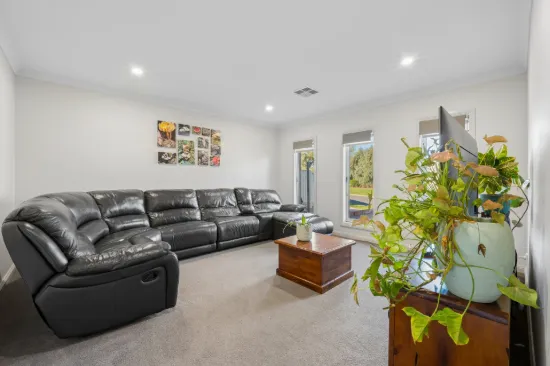 11 Karalanza Drive, Mildura, Vic 3500-Image