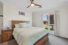 11 Karalanza Drive, Mildura, Vic 3500-Image