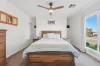 11 Karalanza Drive, Mildura, Vic 3500-Image