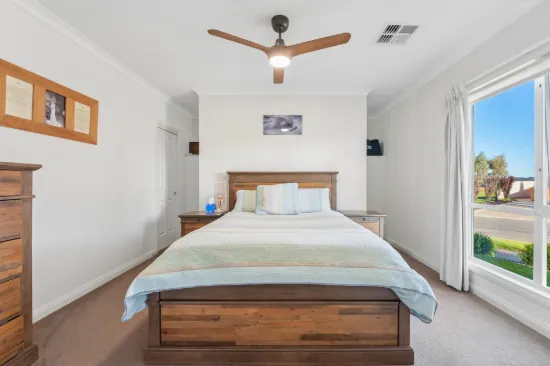 11 Karalanza Drive, Mildura, Vic 3500-Image
