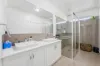 11 Karalanza Drive, Mildura, Vic 3500-Image