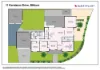 11 Karalanza Drive, Mildura, Vic 3500-Floorplan