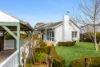 11 Karana Avenue, Grovedale, Vic 3216
