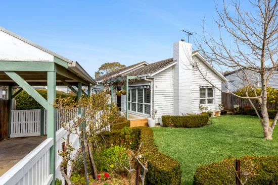 11 Karana Avenue, Grovedale, Vic 3216