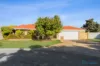 11 Karangi Place, Rockingham, WA 6168