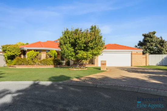 11 Karangi Place, Rockingham, WA 6168
