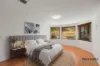 11 Karangi Place, Rockingham, WA 6168-Image