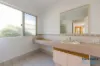 11 Karangi Place, Rockingham, WA 6168-Image