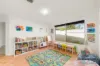 11 Karangi Place, Rockingham, WA 6168-Image