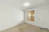 11 Karangi Place, Rockingham, WA 6168-Image
