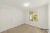 11 Karangi Place, Rockingham, WA 6168-Image